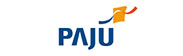 PAJU 로고